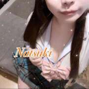 ヒメ日記 2025/04/04 12:01 投稿 なつき 11チャンネル