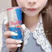 ヒメ日記 2025/04/05 06:36 投稿 なつき 11チャンネル