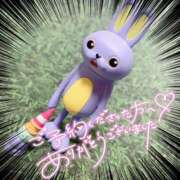 ヒメ日記 2025/04/06 23:53 投稿 なつき 11チャンネル