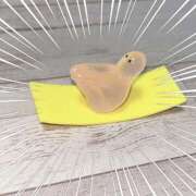 ヒメ日記 2025/04/10 17:02 投稿 なつき 11チャンネル