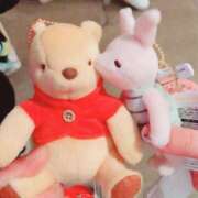 ヒメ日記 2025/04/15 15:02 投稿 なつき 11チャンネル