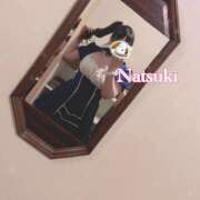 ヒメ日記 2025/04/19 06:47 投稿 なつき 11チャンネル