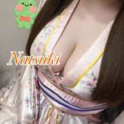 ヒメ日記 2025/04/19 20:14 投稿 なつき 11チャンネル