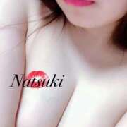 ヒメ日記 2025/04/22 12:59 投稿 なつき 11チャンネル