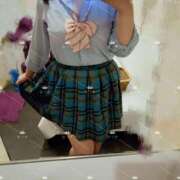 ヒメ日記 2025/04/29 06:41 投稿 なつき 11チャンネル