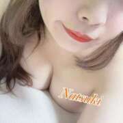 ヒメ日記 2025/05/02 06:34 投稿 なつき 11チャンネル