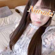 ヒメ日記 2025/05/07 06:25 投稿 なつき 11チャンネル