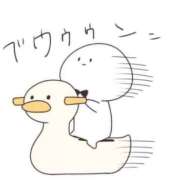 ヒメ日記 2025/05/08 08:00 投稿 なつき 11チャンネル