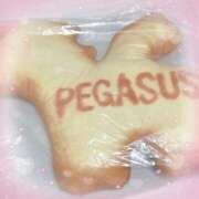 ヒメ日記 2025/05/08 10:00 投稿 なつき 11チャンネル