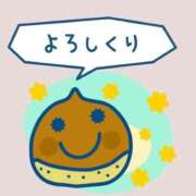 ヒメ日記 2025/05/11 22:37 投稿 なつき 11チャンネル