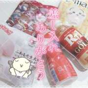 ヒメ日記 2025/05/17 16:03 投稿 なつき 11チャンネル