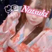 ヒメ日記 2025/05/22 06:52 投稿 なつき 11チャンネル