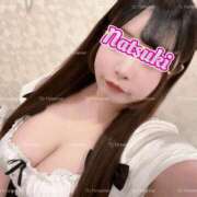 ヒメ日記 2025/05/23 08:20 投稿 なつき 11チャンネル