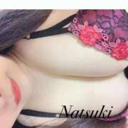 ヒメ日記 2025/05/24 06:43 投稿 なつき 11チャンネル