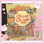 ヒメ日記 2025/05/24 15:18 投稿 なつき 11チャンネル