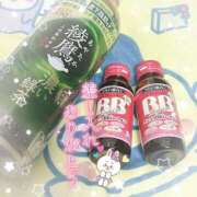 ヒメ日記 2025/06/01 08:02 投稿 なつき 11チャンネル