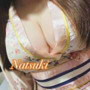 ヒメ日記 2025/06/08 06:35 投稿 なつき 11チャンネル