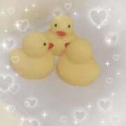 ヒメ日記 2025/06/09 20:04 投稿 なつき 11チャンネル