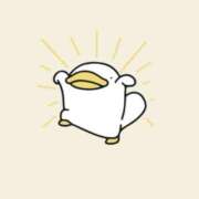 ヒメ日記 2025/06/12 17:14 投稿 なつき 11チャンネル