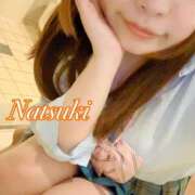 ヒメ日記 2025/06/13 06:53 投稿 なつき 11チャンネル