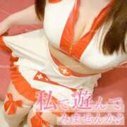 ヒメ日記 2025/06/20 06:05 投稿 なつき 11チャンネル