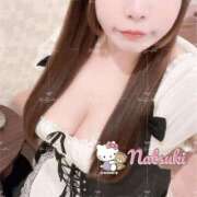 ヒメ日記 2025/06/25 06:21 投稿 なつき 11チャンネル