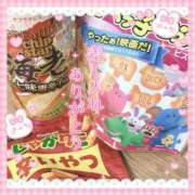 ヒメ日記 2025/06/28 10:18 投稿 なつき 11チャンネル