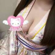 ヒメ日記 2025/06/29 14:30 投稿 なつき 11チャンネル