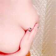 ヒメ日記 2025/07/05 06:30 投稿 なつき 11チャンネル