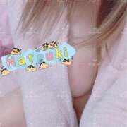 ヒメ日記 2025/07/06 06:30 投稿 なつき 11チャンネル