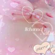 ヒメ日記 2025/07/10 06:14 投稿 なつき 11チャンネル