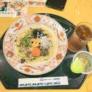 ヒメ日記 2025/07/10 12:03 投稿 なつき 11チャンネル