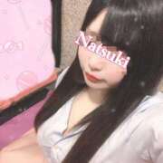 ヒメ日記 2025/07/11 06:56 投稿 なつき 11チャンネル