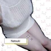 ヒメ日記 2025/07/12 06:38 投稿 なつき 11チャンネル