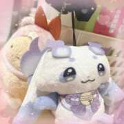 ヒメ日記 2025/07/13 00:37 投稿 なつき 11チャンネル