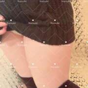 ヒメ日記 2025/07/13 12:30 投稿 なつき 11チャンネル