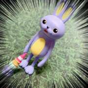 ヒメ日記 2025/07/14 00:19 投稿 なつき 11チャンネル