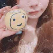 ヒメ日記 2025/07/16 09:30 投稿 なつき 11チャンネル