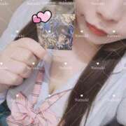 ヒメ日記 2025/07/17 17:30 投稿 なつき 11チャンネル