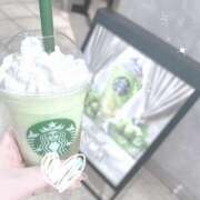 ヒメ日記 2025/07/22 09:30 投稿 なつき 11チャンネル