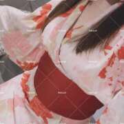 ヒメ日記 2025/07/23 10:35 投稿 なつき 11チャンネル