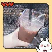 ヒメ日記 2025/07/23 12:00 投稿 なつき 11チャンネル