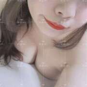 ヒメ日記 2025/07/25 06:01 投稿 なつき 11チャンネル