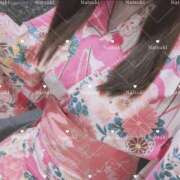 ヒメ日記 2025/07/25 13:12 投稿 なつき 11チャンネル