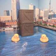 ヒメ日記 2025/07/26 20:00 投稿 なつき 11チャンネル