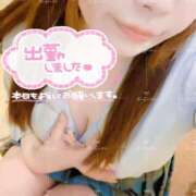 ヒメ日記 2025/08/01 06:53 投稿 なつき 11チャンネル