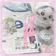 ヒメ日記 2025/08/01 12:06 投稿 なつき 11チャンネル