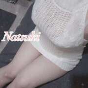 ヒメ日記 2025/08/03 17:13 投稿 なつき 11チャンネル