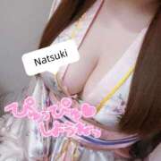 ヒメ日記 2025/08/08 12:16 投稿 なつき 11チャンネル