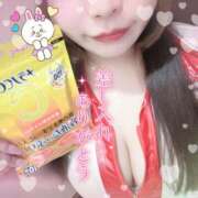 ヒメ日記 2025/08/09 09:24 投稿 なつき 11チャンネル